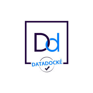 Logo Datadocké