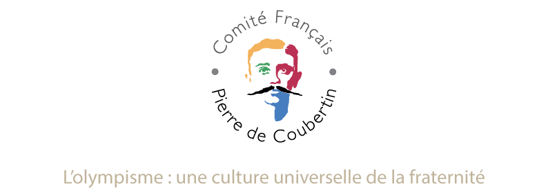 Concours Pierre de Coubertin