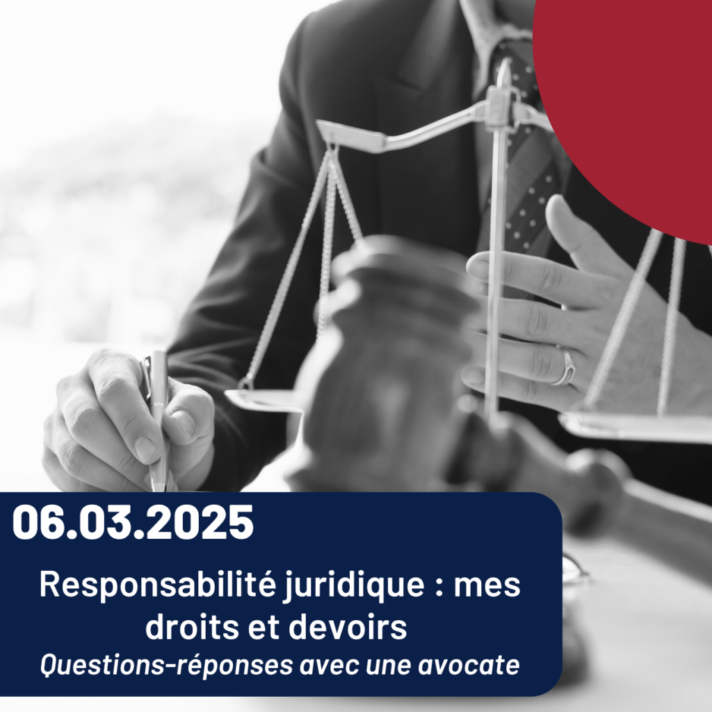 Actus Copie 2 1024x1024