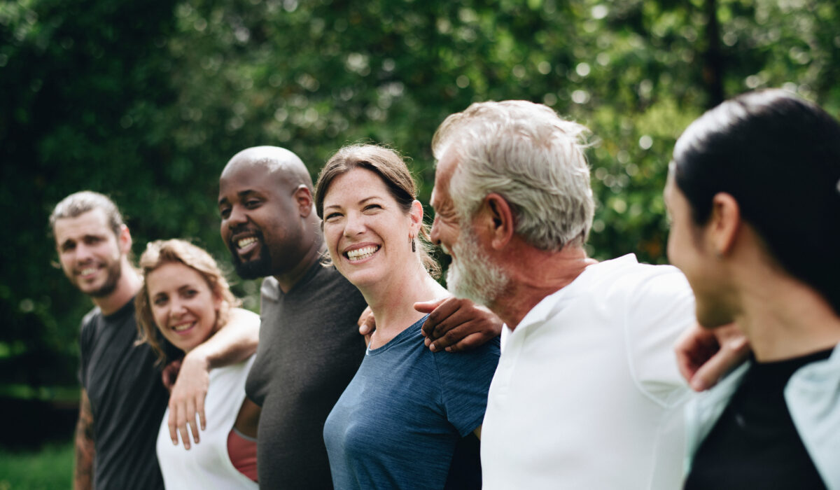 AdobeStock 248988684 1200x700