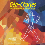 Réouverture du musée Géo-Charles