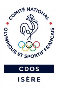 Logo CDOS 38 Fond Transparent 200x300