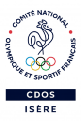 logo cdos 38 fond transparent