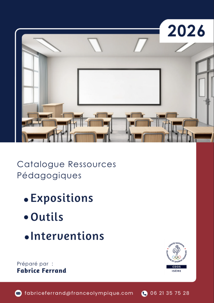 capture d’écran 2026 03 10 à 14.09.59