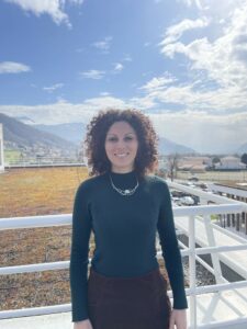 e38ae9ba 10ee 4229 9ddd 6477afcfa263