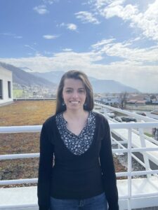 f6d67be5 996a 4b9a bcfd ce703c2bc3b5