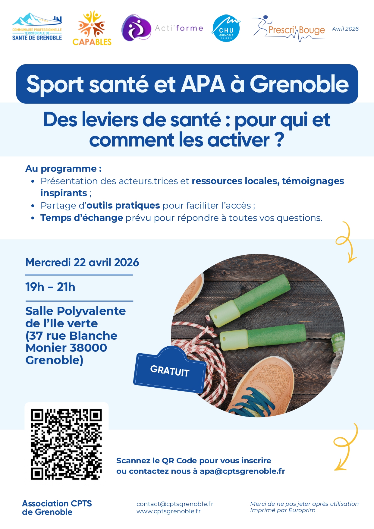 CDOS 38 2026 04 22 conférence apa page 0001