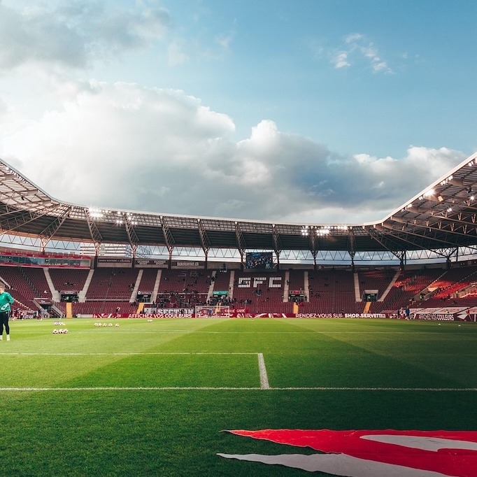 CDOS 38 670143877 1364129199080958 3022288503022267489 n