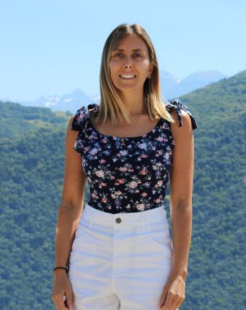 Cécile
