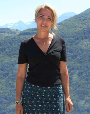 Edith bis