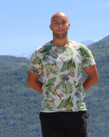 Guillaume bis