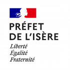 Préfet_de_l'Isère.svg