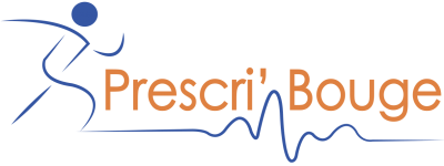 logo prescri'bouge